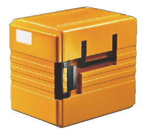 [o[ET[|[g 1000KyszyۉzyۗzyHzydozyƖpz