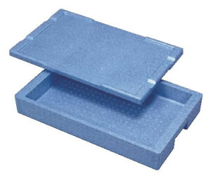 pۗEۉRei[^ RH-150^yۉzyۗzyReizyHzydozyƖpz