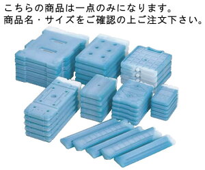 pۗEۉRei[p ~ CAH-200yƖpz