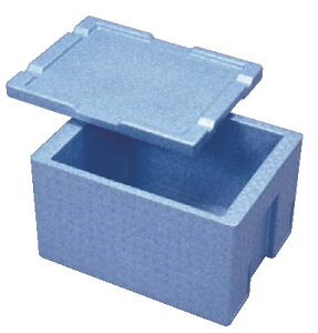 pRei[ [^ RH-30^yۉzyۗzyReizyHzydozyƖpz