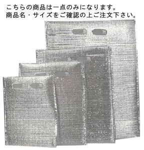 ۗEۉ AobN(t) (50) STCYyƖpz