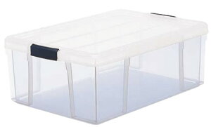 j[\tBA{bNX S-03yvX`bNP[Xzy[{bNXzyReizyƖpz