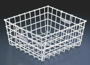 RۃiCR[eBOHU A^ (A-1)yHJSzyHJSzyXeXJSzyƖpz