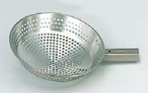 Rۊpp18-8ԂЂႭ 25cmyƖpz