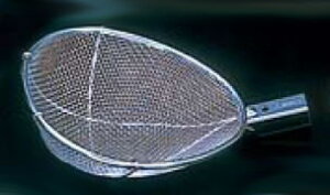 18-8iX^זڂ (4mm)yƖpz