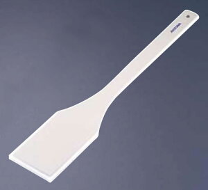 n[h^Cv nCeNEpXpe 60cm SPSH-60yւzyXp`zyƖpz