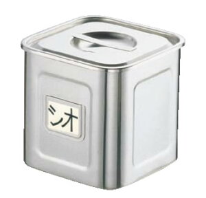 18-8Dt[^pLb`|bg (t) 24cmyXeXLb`|bgzyƖpۑezy18-8XeXzyƖpz