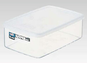 XgEpbNP[X B-338 MyۑezyezyƖpz