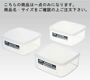 XgEpL[p[ B-311 MyۑezyezyƖpz