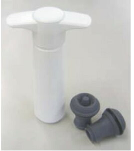 oLo CZ[o[ (Xgbp[t)yz|vzyXgbp[zyZbgzyƖpz