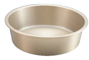 イ_ ^C 54cmyƖp炢zyƖpzyƖpz