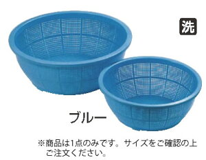 CP_ DXۂ 420 u[yUzy؂zyƖpz