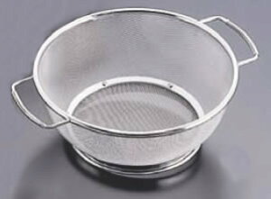 18-8~lbNX B^ (olt) 21cmy؂zyUzyƖpz