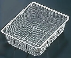 18-8[obg 10y؂zyUzyXeXzyƖpz