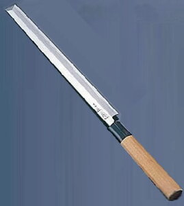 { {Eʔ| hg(Аn) 36cmyszyƖpzyazyiCtzyaHzyƖpz