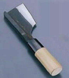  e ɏ Ȃ (Аn)yƖpzyazyiCtzyaHzyezyƖpz