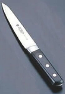 Fs OhVFt ToL^15cmyƖpzymzyLb`iCtzymHzyƖpz