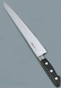 Fs {|(cot)؈ 27cmyƖpzymzyLb`iCtzymHzyƖpz