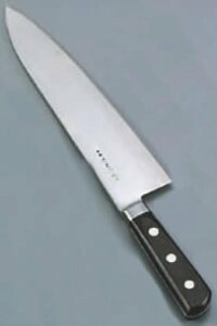 Fs {|(cot)mon 27cmyƖpzymzyLb`iCtzymHzyƖpz