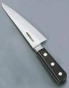 Fs {|(cot)ToL^ 15cmyƖpzymzyLb`iCtzymHzyƖpz