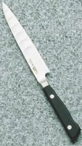 OXeT^Cv yeB[iCt 012TK 12cmyƖpzymzyLb`iCtzymHzyGLESTAINzyƖpz