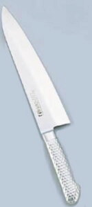 uCgM11v mon M1111 24cmyƖpzymzyLb`iCtzymHzyBriet-M26ProzyƖpz