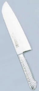 �u���C�gM11�v�� ���\ M1115 16cm�y�Ɩ��p��z�y�m��z�y�L�b�`���i�C�t�z�y�m�H��z�yBriet-M28Pro�z�y�Ɩ��p�z