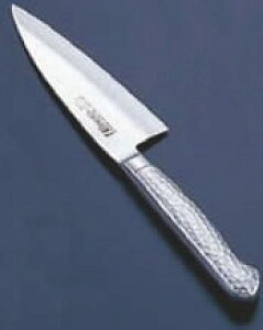 uCg M11v on(n) M1133 7cmyƖpzymzyLb`iCtzymHzyBriet-M47ProzyƖpz