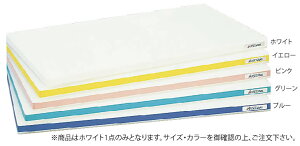 |G`E邪܂ȔW 900×400×H30mm Wy^zyzy`bsOE{[hzyƖpz