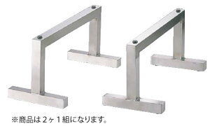 18-8 ܂Ȕpr(21g) 40cmyM^VNzyƖpz