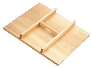 ؐ pZCp tW(T) 39cmpyƖpz