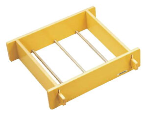 @\pZC[ 45cmyszyƖpz