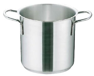 m C_NV18-8 (W)32cmyXeXzydΉzyIHΉzyƖpzyMurano InductionzyƖpz