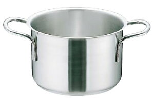 m C_NV18-8 (W)24cmyXeXzydΉzyIHΉzyƖpzyMurano InductionzyƖpz