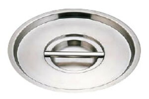 �����m �C���_�N�V���� 18-8��W 40cm�p�y�X�e�����X��W�z�y���� ������ �O�֐�p�W�z�y�Ɩ��p��W�z�yMurano Induction��p�W�z�y�Ɩ��p�z