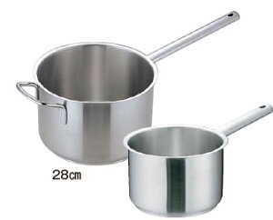 m C_NV18-8Ў[^ (W)18cmyXeXЎzydΉzyIHΉzyƖpzyMurano InductionzyƖpz