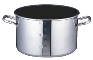 SAp[EfW At@  24cm(W)ڐtyXeXzydΉzyIHΉzyƖpzyPower denjizyXgOR[gHzyƖpz