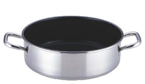 SAp[EfW At@ O֓ 24cm(W)yXeXO֓zydΉzyIHΉzyƖpzyPower denjizyXgOR[gHzyƖpz