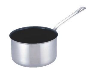 SAp[EfW At@V`[p 18cm(W)yXeXЎzydΉzyIHΉzyƖpzyPower denjizyXgOR[gHzyƖpz