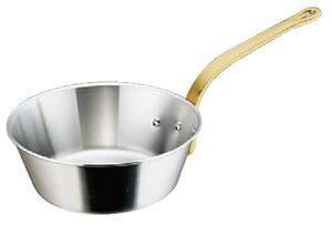 SAX[p[fW e[p[p 24cmyXeXЎzydΉzyIHΉzyƖpzySUPERDENJIzyƖpz