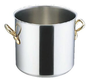 GRN[ X[p[fW  (W) 24cmyXeXzydΉzyIHΉzyƖpzySUPERDENJIzyƖpz