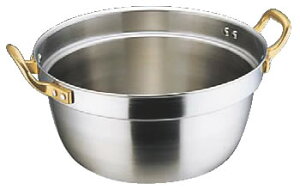 GRN[ X[p[fW ~t 42cmyszyXeXzydΉzyIHΉzyƖpzyzySUPERDENJIzyƖpz