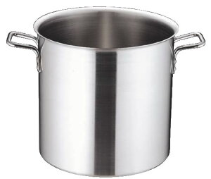 gm  33cmyXeXzydΉzyIHΉzyƖpzyTORINOzyƖpzyOw|z