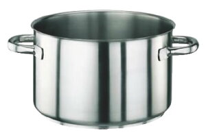 �p�f���m 18-10�������� (�W��) 1007-22�yIH�Ή��z�y�X�e�����X��������z�y�d��������Ή��z�yIH�Ή��z�y�Ɩ��p��z�yPADERNO�z�y�Ɩ��p�z