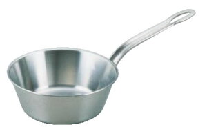 vfW e[p[p 24cmyIHΉzyXeXЎzydΉzyIHΉzyƖpzye[p[pzyPRODENJIzyƖpzyvdlzyɌz