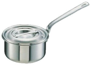 18-10C V`Ep XWD-160yIHΉzyXeXЎzydΉzyIHΉzyV`[pzyCLADEXzy18-10CzyƖpz