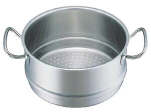 tBX[ 18-10X`[}[ 83-773 20cmyX`[}[zyƖpX`[}[zyFisslerzyƖpz