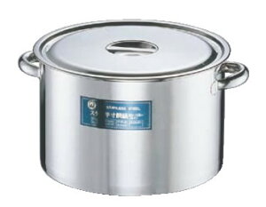 SA18-8 (ڐt) 39cmyXeXzyƖpzy18-8zyƖpz