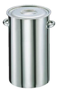 SA18-8 [^ 42cmyszyXeXzyƖpzy18-8zyƖpz