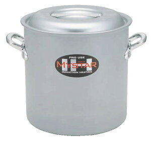 Ɩp}CX^[IH  30cmyA~zydΉzyIHΉzyƖpzyMYSTARzyƖpzyA}CgHz